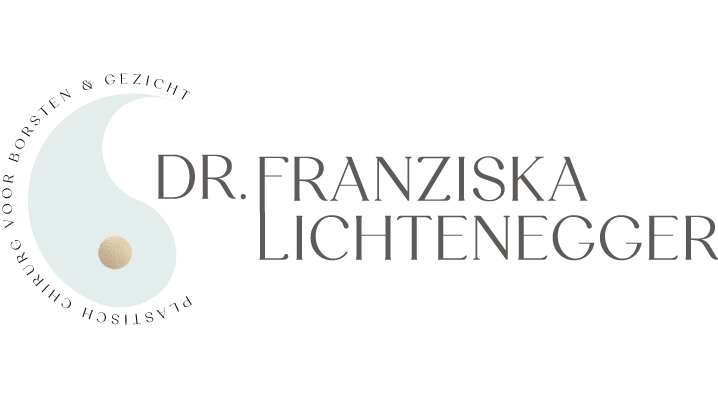 Franziska Lichtenegger